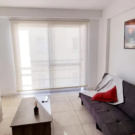 Edificio Del Poeta Apartamento Salta Exterior foto